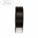 FRONT AXLE DIFF BEARING