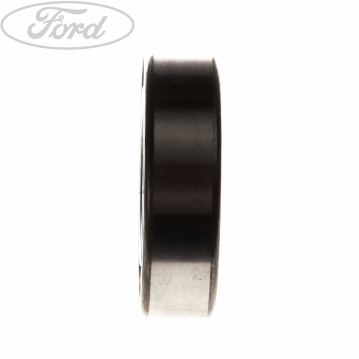FRONT AXLE DIFF BEARING