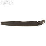 EDGE REAR WINDSCREEN WIPER ARM 01/2016-