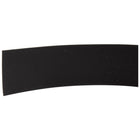 CONNECT REAR BUMPER CLOSING PANEL PROTECTIVE BODY TAPE