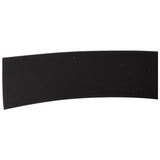 CONNECT REAR BUMPER CLOSING PANEL PROTECTIVE BODY TAPE