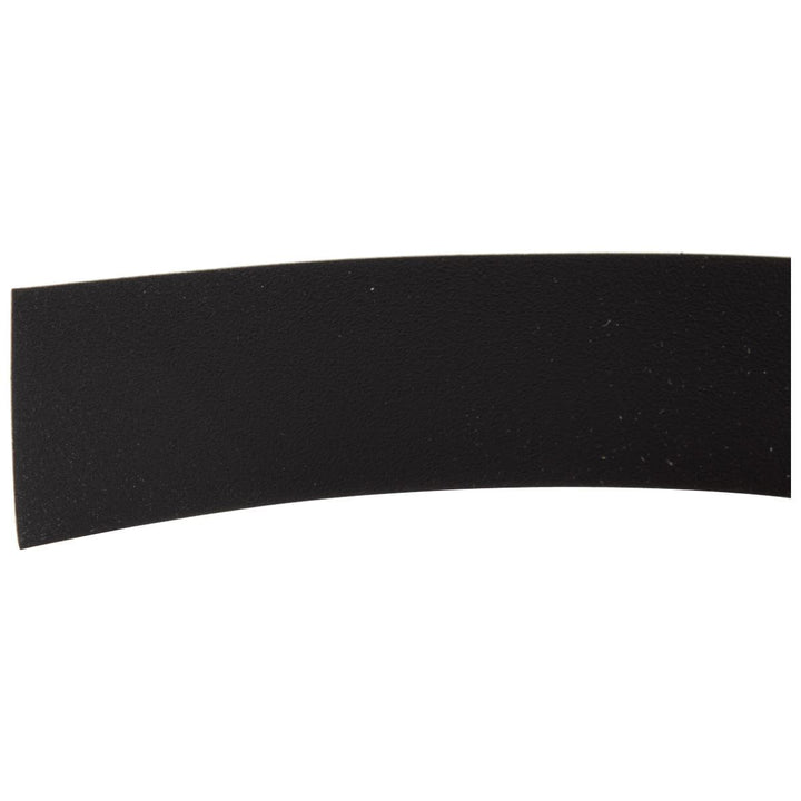 CONNECT REAR BUMPER CLOSING PANEL PROTECTIVE BODY TAPE