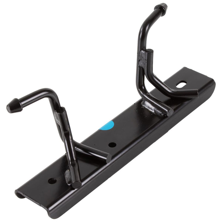 MONDEO S-MAX GALAXY DIESEL EXHAUST MOUNTING BRACKET