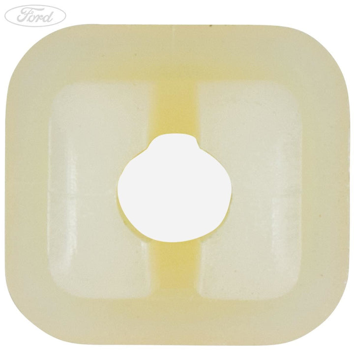 BACK DOOR/TAILGATE TRIM PANELS SPECIAL NUT PACK OF 5