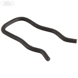 RADIATOR/COOLANT OVERFLOW CONTAINER RETAINER PACK OF 5