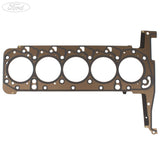RANGER 3.2 DURATORQ TDCI CYLINDER HEAD GASKET 1.1MM