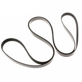 DRIVE V BELT