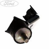 FOCUS INTERCOOLER PIPE MOUNTING BRACKET