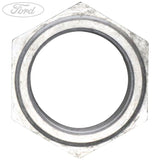 GROMMET