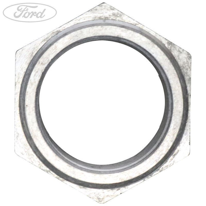 GROMMET