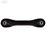 FOCUS KUGA I REAR LOWER WISHBONE TRACK CONTROL ARM