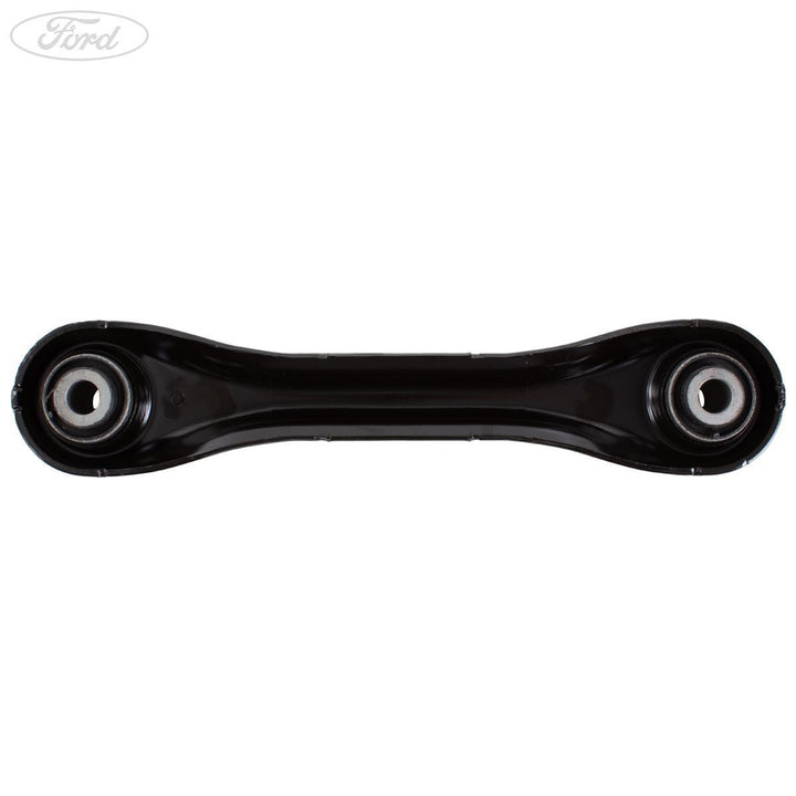 FOCUS KUGA I REAR LOWER WISHBONE TRACK CONTROL ARM