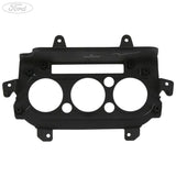 FOCUS RS MK3 DRIVE SHAFT INNER O RING 2016-2020