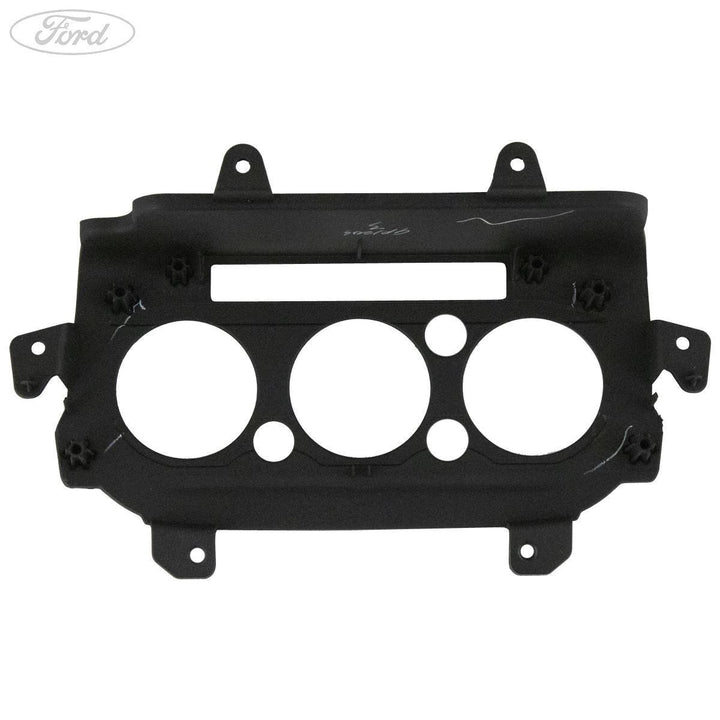FOCUS RS MK3 DRIVE SHAFT INNER O RING 2016-2020