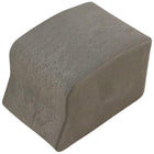 Kuga Mk1 Bonnet Seal Pad 2008-2012