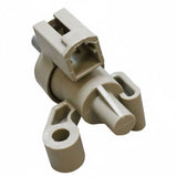 PARKING BRAKE WARNING LAMP SWITCH