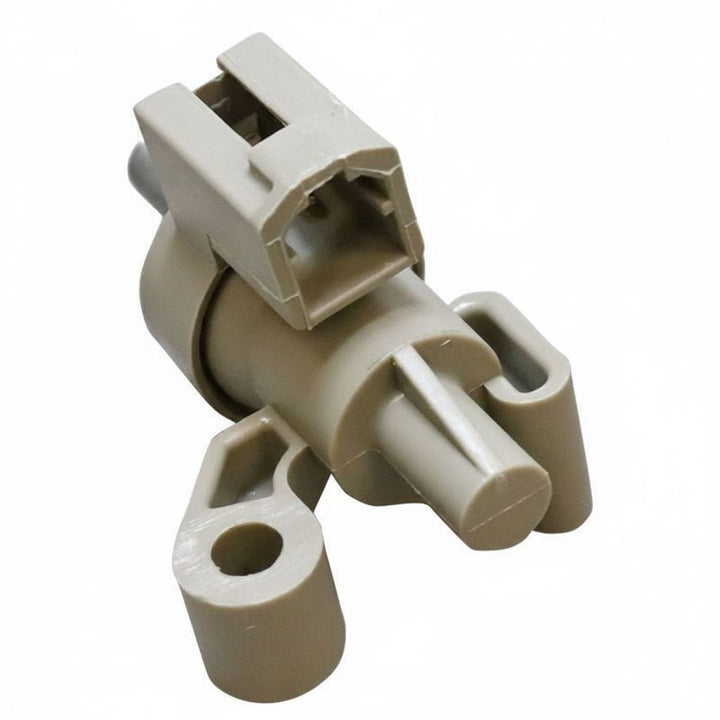 PARKING BRAKE WARNING LAMP SWITCH