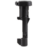 HEADREST GUIDE SLEEVE