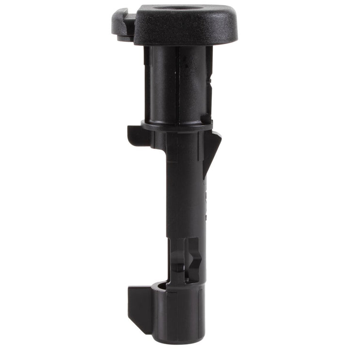 HEADREST GUIDE SLEEVE