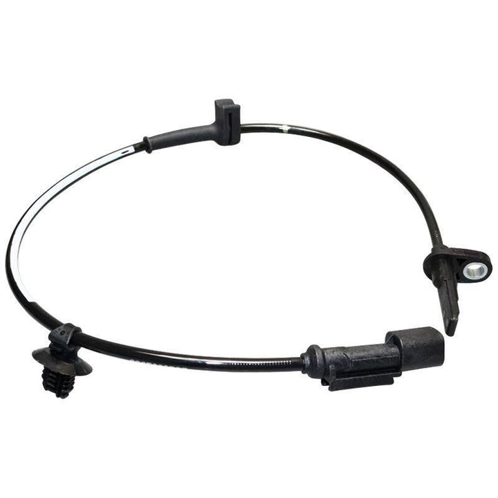 MUSTANG GT REAR O/S OR N/S ABS SPEED SENSOR 2017-