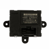 MONDEO GALAXY S-MAX REAR DOOR WINDOW CONTROL MODULE