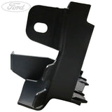 GRILLE OPENNG.PANEL REINFORCEMENT