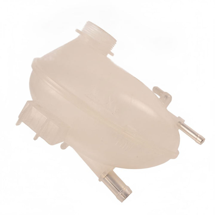 Fiesta 1.6 EcoBoost Radiator Overflow Tank 2017-2019