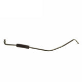 KA BONNET STAY STRUT SUPPORT