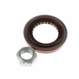 REAR AXLE DIFF OIL SEAL KIT