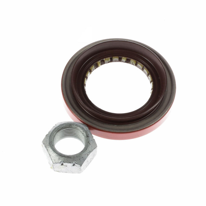 REAR AXLE DIFF OIL SEAL KIT