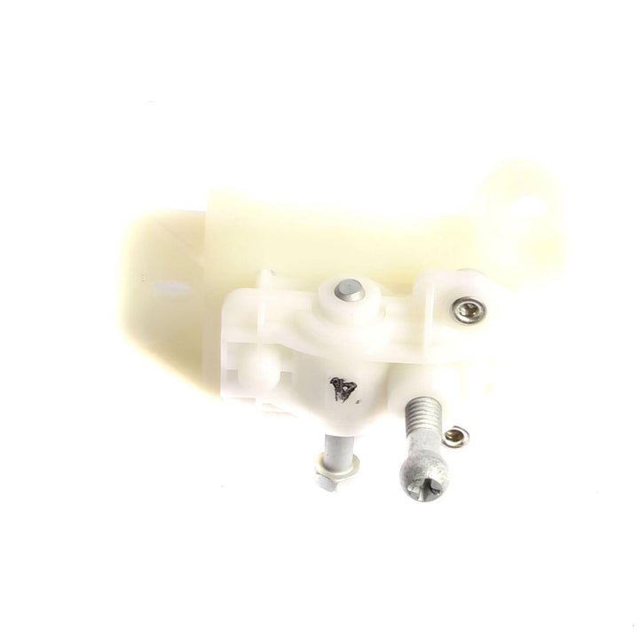 INNER OTHER LIGHTING PARTS