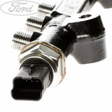 C-MAX GALAXY S-MAX MONDEO FOCUS FUEL SUPPLY RAIL