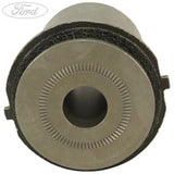 RANGER FRONT LOWER ARM REAR BUSH 09/2011-09/2015 TKE