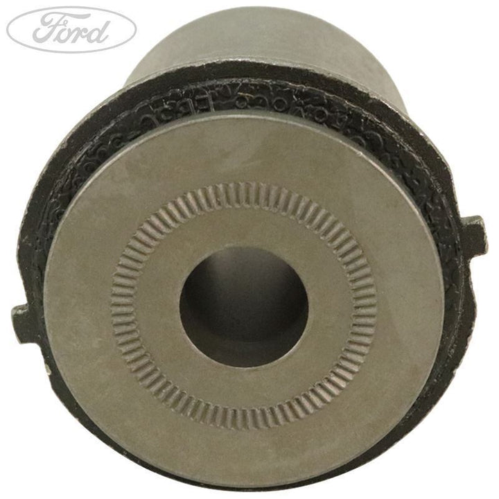 RANGER FRONT LOWER ARM REAR BUSH 09/2011-09/2015 TKE