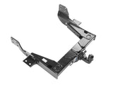 TRANSIT® FROM 05/2019 FIXED TOW BAR UPPER BALL POSITION,HEAVY DUTY