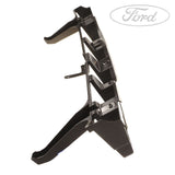 FOCUS ESTATE REAR BUMPER MOUNTING BRACKET