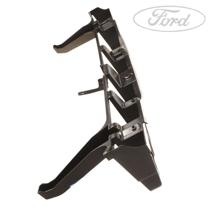FOCUS ESTATE REAR BUMPER MOUNTING BRACKET