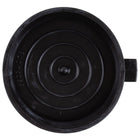 C-MAX FRONT HEAD LIGHT LAMP BULB PROTECTIVE COVER 2014-