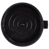 C-MAX FRONT HEAD LIGHT LAMP BULB PROTECTIVE COVER 2014-