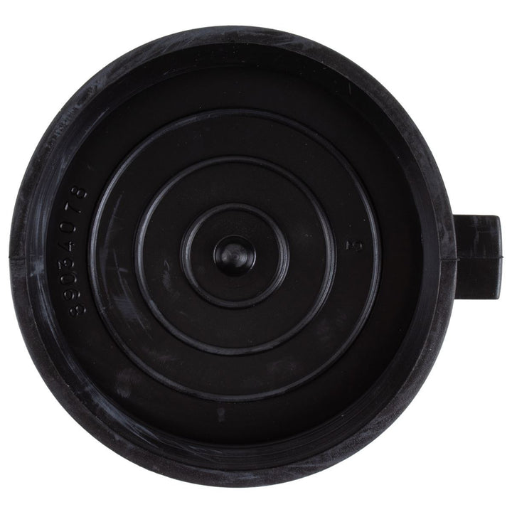 C-MAX FRONT HEAD LIGHT LAMP BULB PROTECTIVE COVER 2014-