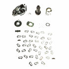 LOCK CYLINDER REPAIR KIT