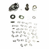 LOCK CYLINDER REPAIR KIT