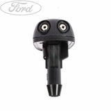 OTHER WIPER PARTS