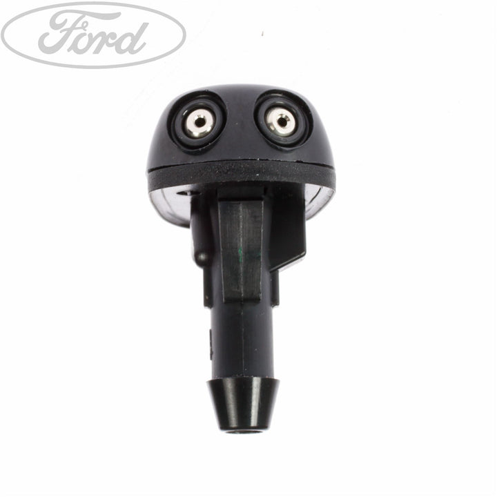 OTHER WIPER PARTS