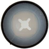 FRONT DOOR GLASS & WINDOW CONTROLS NUT PACK OF 5