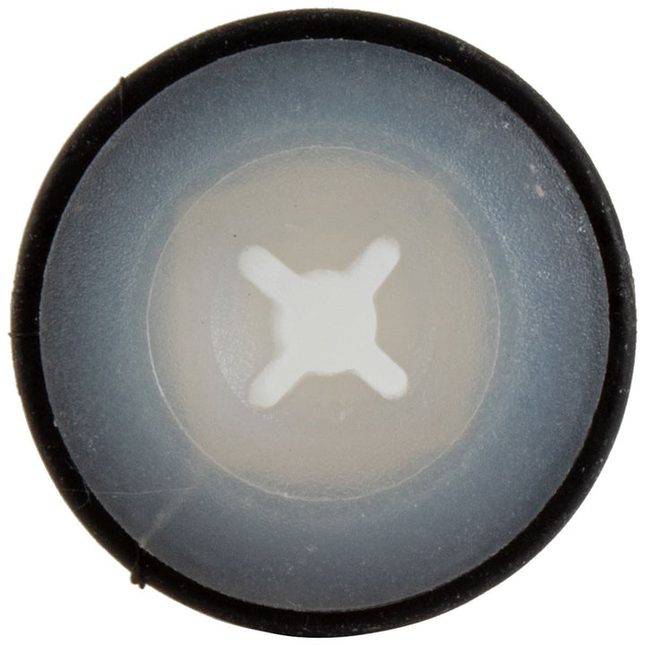 FRONT DOOR GLASS & WINDOW CONTROLS NUT PACK OF 5