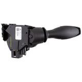 COLUMN SWITCH INDICATOR STALK