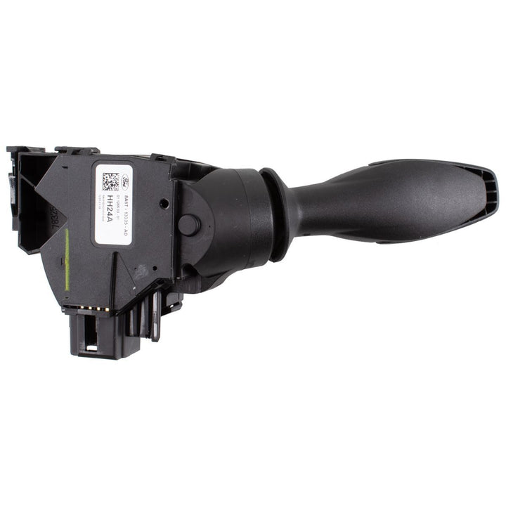 COLUMN SWITCH INDICATOR STALK