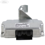 FOCUS C-MAX VOLTAGE STABILISATION MODULE 2014-