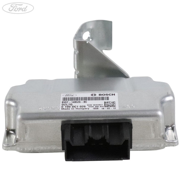FOCUS C-MAX VOLTAGE STABILISATION MODULE 2014-